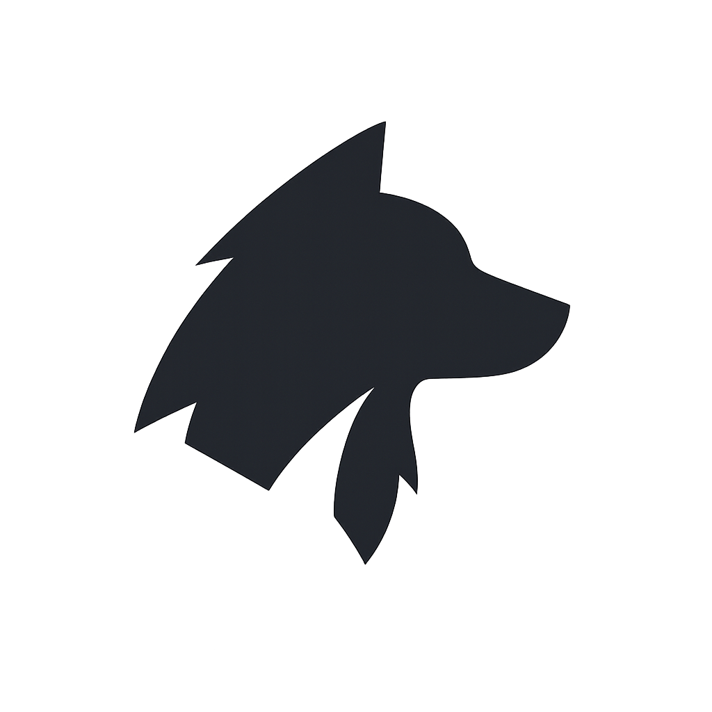 Collie