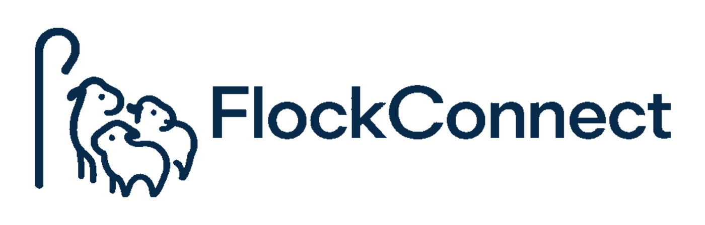 FlockConnect