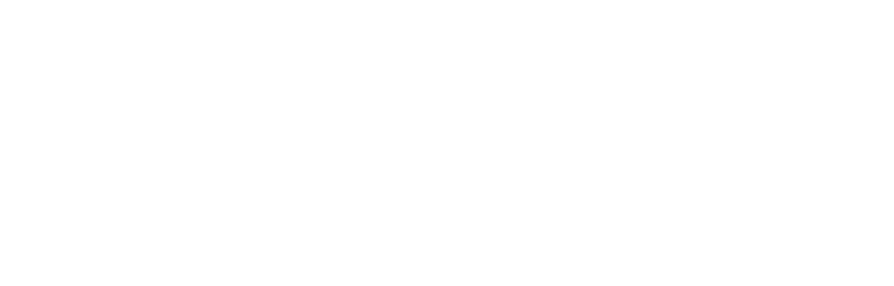 FlockConnect